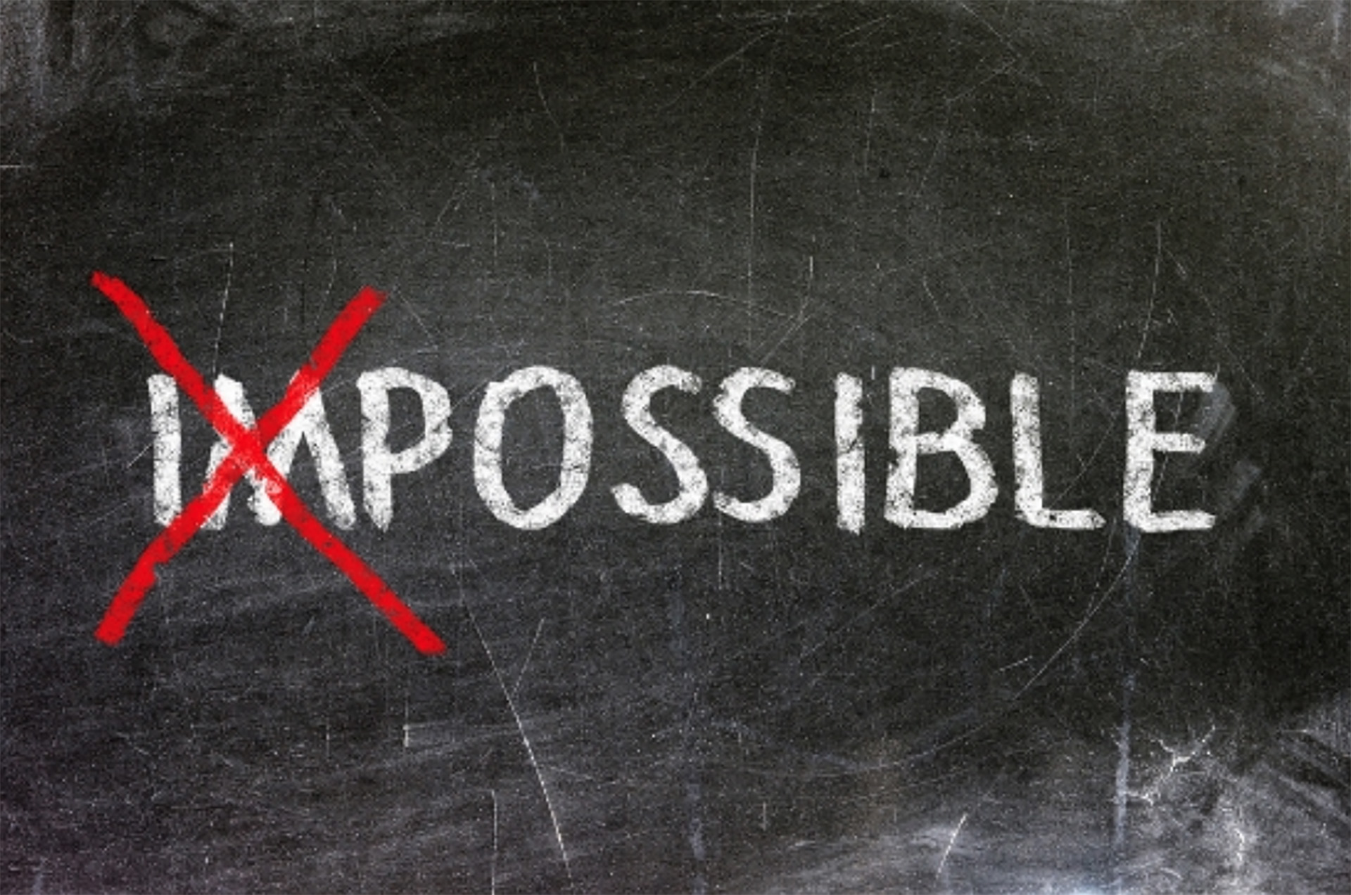 The simplest possible. Impossible. Impossible картинки. Impossible надпись. Картинка Impossible possible.