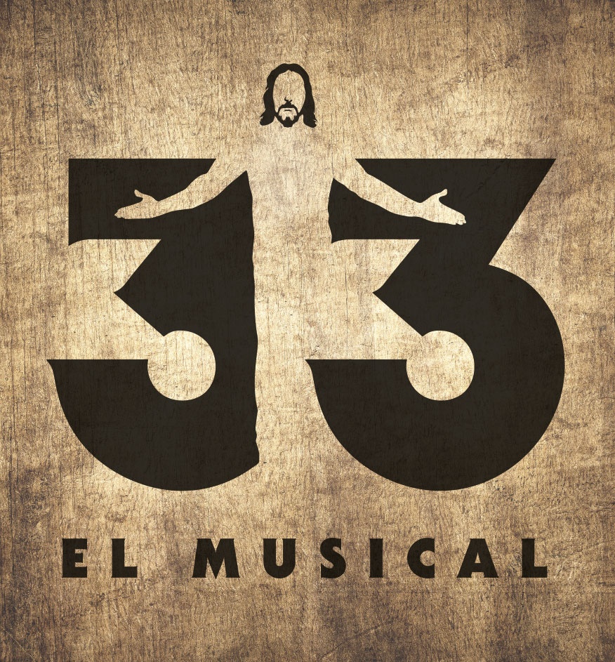 33 El Musical Imagen 1