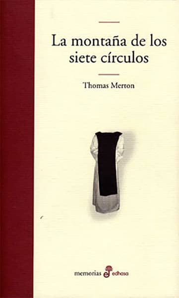 sietecirculos.jpg