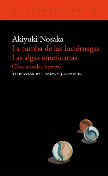 tumbaluciernagas.jpg tumbaluciernagas.jpg