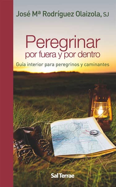 peregrinar.jpg peregrinar.jpg