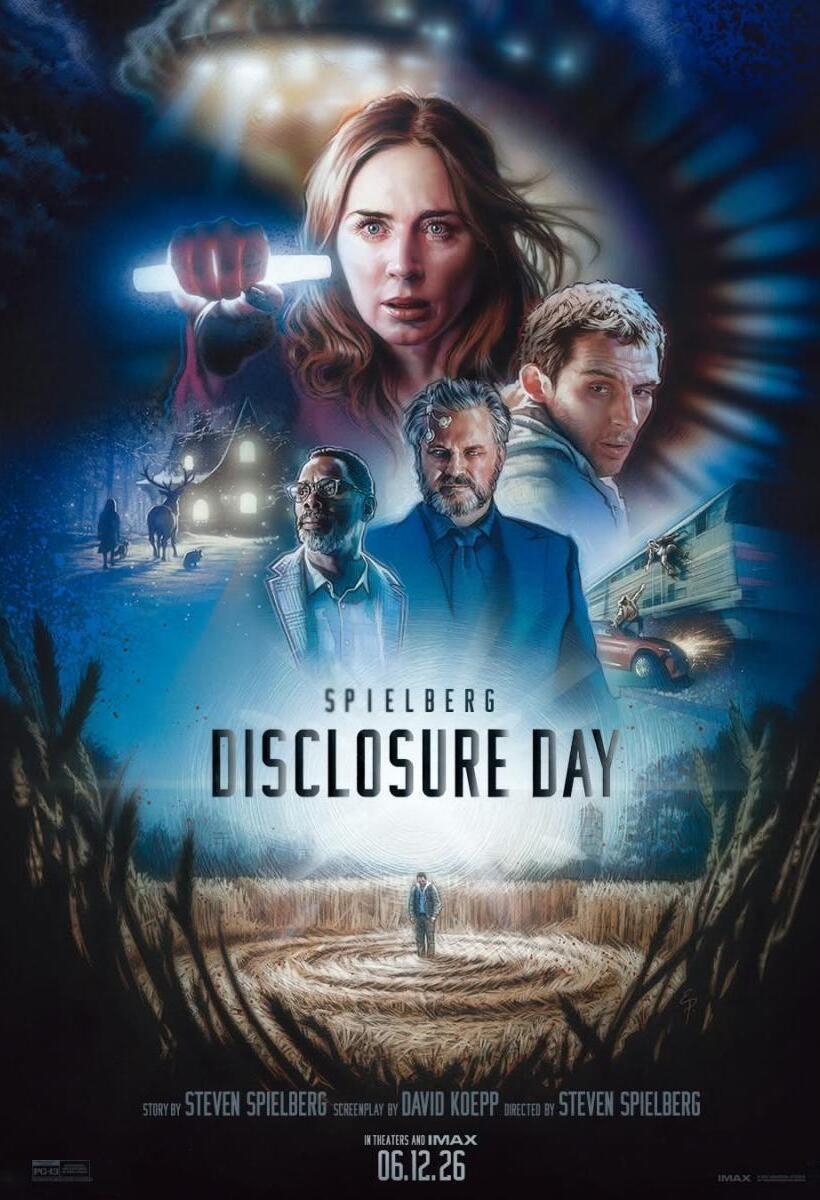 disclosure_day-760316256-large