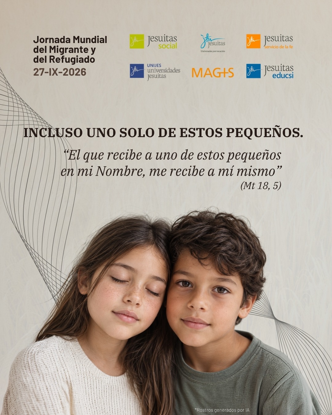 Jornada_Migrante_POST