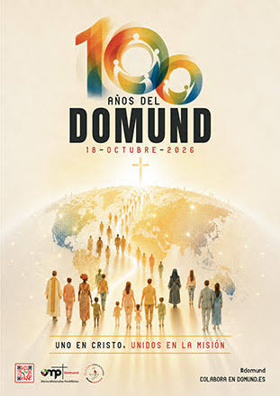domund