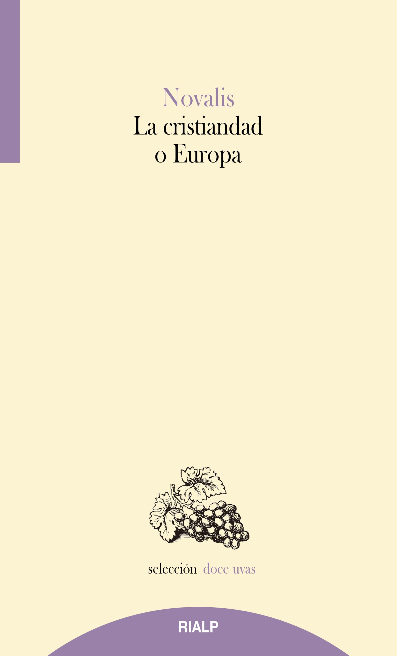 edition-124306