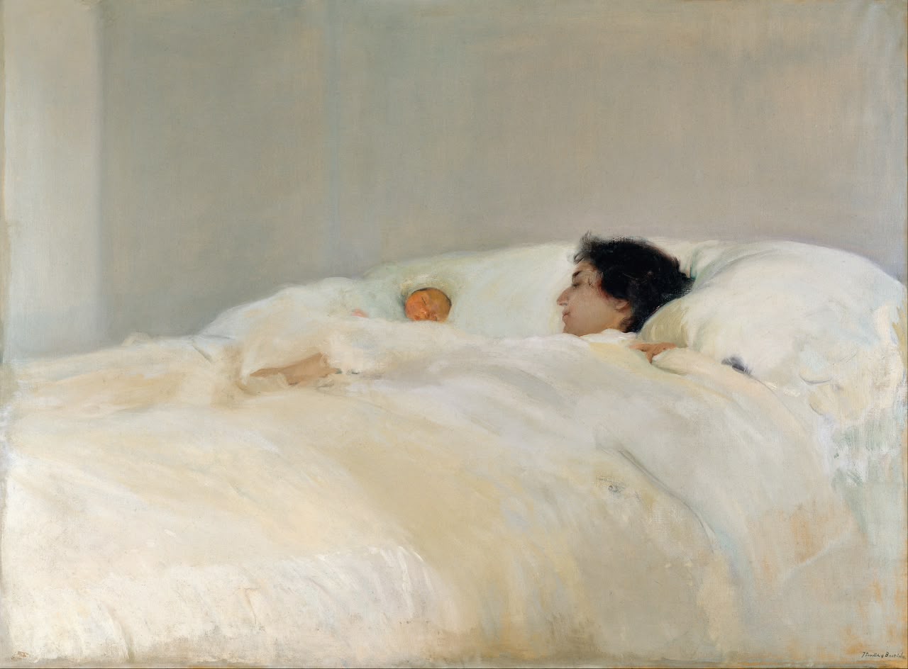 sorolla